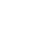 address-icon