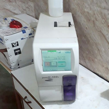 automated-cell-counter